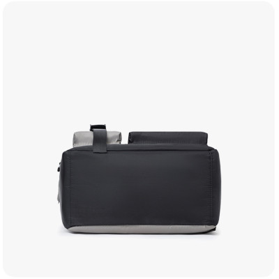 Balo thời trang phong cách dễ thương - BEE GEE BLTT5583