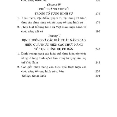 Luật Sĩ quan quân đội nhân dân Việt Nam năm 1999 (sửa đổi, bổ sung năm 2008, 2014, 2019, 2024)