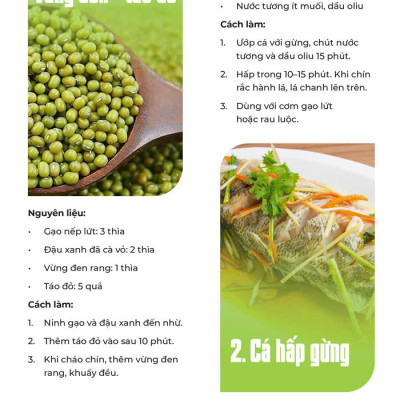 Sách liệu pháp dinh dưỡng cho mọi loại bệnh ( chính hãng Nowlife)