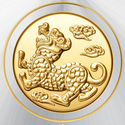 Đồng hồ nam chính hãng KASSAW K111-2 (Swiss Movt - Mạ vàng 24k)