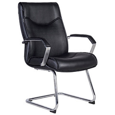 Ghế họp Juno Sofa NT T