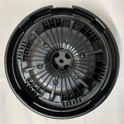 Loa bass 3 tấc từ Neo Paudio P12N – Hàng Chính Hãng