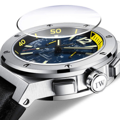 Đồng hồ nam chính hãng IW CARNIVAL IW605G-1 Kính sapphire ,chống xước ,Chống nước 30m ,Bảo hành 24 tháng,Máy điện tử(Pin),dây da cao cấp, thiết kế đơn giản dễ đeo