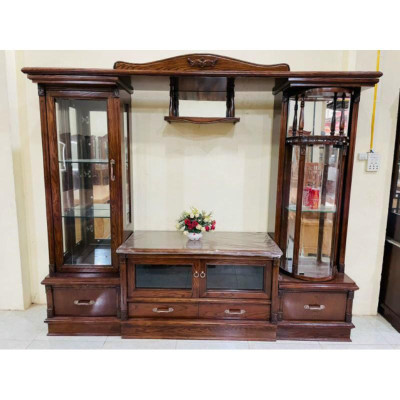 tủ kệ tivi