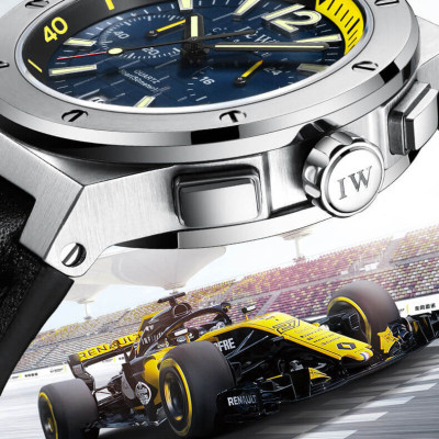 Đồng hồ nam chính hãng IW CARNIVAL IW605G-1 Kính sapphire ,chống xước ,Chống nước 30m ,Bảo hành 24 tháng,Máy điện tử(Pin),dây da cao cấp, thiết kế đơn giản dễ đeo