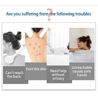 (Xả Hàng) Bao tay tắm tẩy tế bào chết, dây tắm chà lưng, bông tắm tẩy da chết tạo bọt (chọn mẫu theo phân loại)