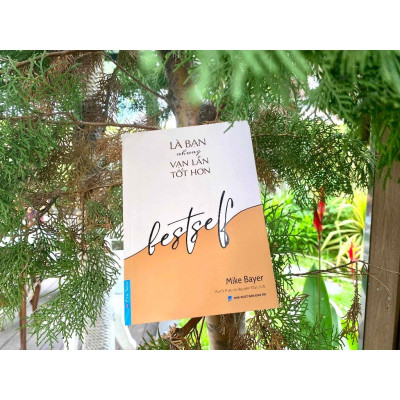 Sách Là Bạn Nhưng Vạn Lần Tốt Hơn  - Bản Quyền