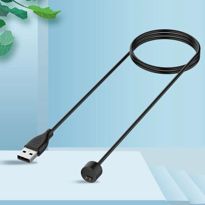 Dây sạc MiBand 5 / Miband 6 / Miband 7