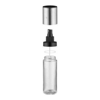 Bình xịt dầu, giấm Wmf Basic 120ml hàng chính hãng