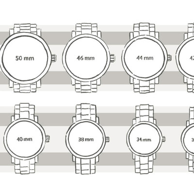 Đồng Hồ Nữ Bulova Dây Thép Không Gỉ 97M115 - Mặt Vàng