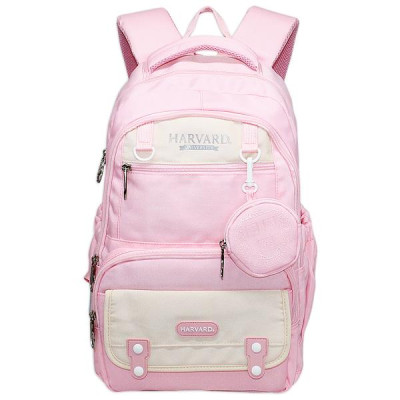 Ba Lô Thời Trang Harvard - iiGEN YZ270009