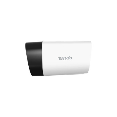 Camera Ngoài Trời 3MP Tenda IT6-LCS - Hàng Chính Hãng