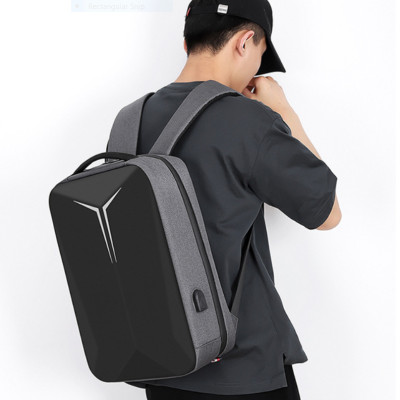 Balo nam thông minh đa chức năng thời trang cao cấp phong cách mới