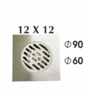 THOÁT SÀN HAFEN XS-09 - HÀNG CHÍNH HÃNG