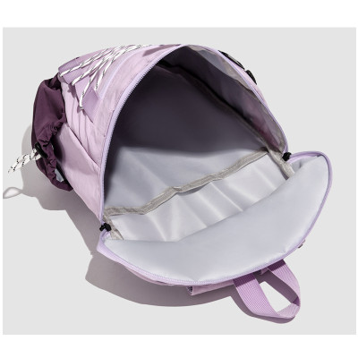 Balo thời trang phong cách Hàn Quốc dày dặn chống thấm nước dùng cho đi học, đi chơi - BEE GEE – BLTT9147