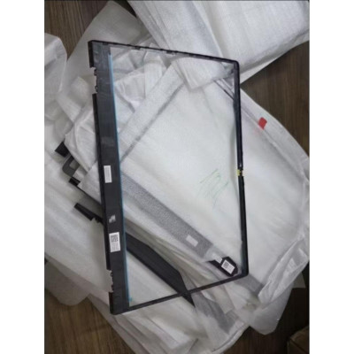 Mặt B Dell Inspiron 3520 / 3521 / 3525 / 3530 / 3535 Zin New Chính Hãng – Hàng mới 100%