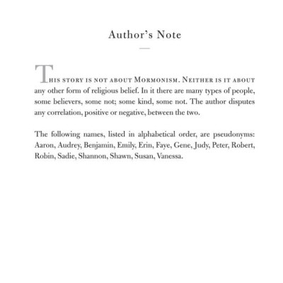  Educated: A Memoir (New York Times Bestseller)