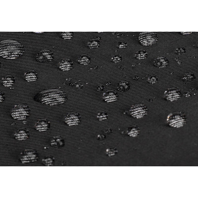 Balo thời trang phong cách Hàn Quốc dày dặn chống thấm nước dùng cho đi học, đi chơi - BEE GEE – BLTT9162