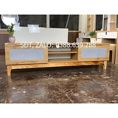 Hàng HOT GIÁ SỈ Kệ tivi trang trí ( có sẵn)