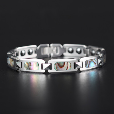 VÒNG HUYẾT ÁP NHẬT BẢN CAO CẤP - CC3