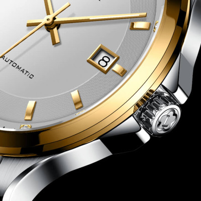 Đồng hồ nam chính hãng LOBINNI L9004-1 chuẩn Thụy Sỹ