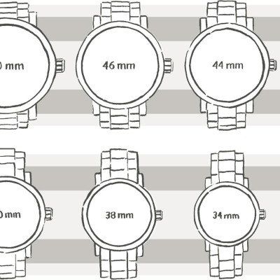 Đồng Hồ Nam Citizen Dây Da NY4050-03L - Mặt Xanh (Sapphire)