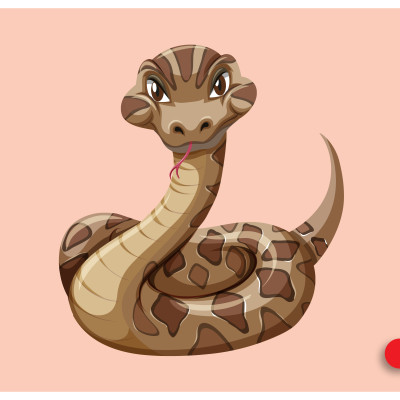 Tiếng Anh 4 i-Learn Smart Start - Flashcards