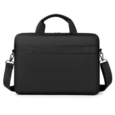 Túi máy tính xách tay dành cho Aple, Dell, Asus…15.6 inch – BEE GEE 0124