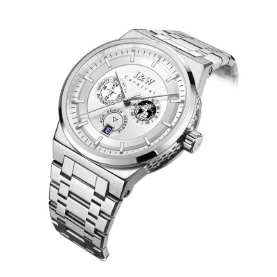 Đồng hồ nam chính hãng IW Carnival IW782G-6 ,kính sapphire,chống xước,chống nước 50m,Bh 24 tháng,máy cơ (automatic)