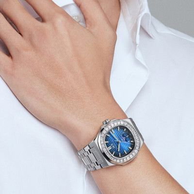 Đồng hồ nam chính hãng IW CARNIVAL IW735G-1 Kính sapphire ,chống xước ,Chống nước 50m ,Bảo hành 24 tháng,Máy cơ (Automatic),dây kim loại thép 316L không gỉ, thiết kế đơn giản dễ đeo