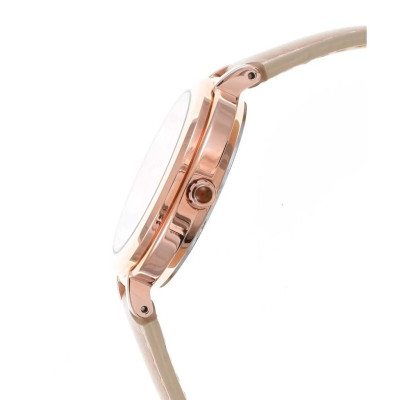 Đồng Hồ Nữ Casio SHE-3034GL