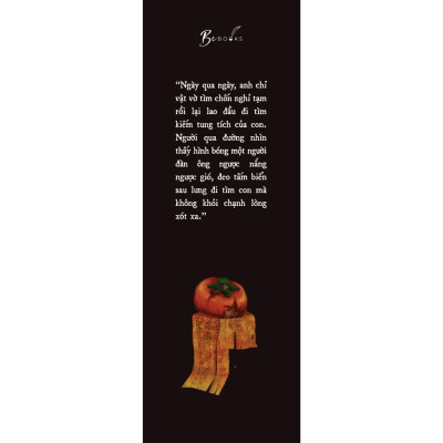 Sách - Nhục Hồng Ngải - Những Đứa Trẻ Mất Tích - AZ Việt Nam