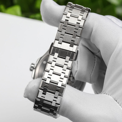 Đồng hồ nam chính hãng IW CARNIVAL IW750G-8 Kính sapphire ,chống xước,Chống nước ,Bảo hành 24 tháng,Máy cơ (Automatic)