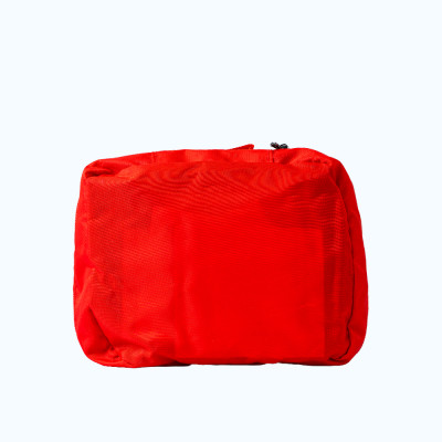 Túi sơ cứu cá nhân cao cấp dành cho du lịch, thể thao