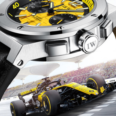 Đồng hồ nam chính hãng IW CARNIVAL IW605G-3 Kính sapphire ,chống xước ,Chống nước 30m ,Bảo hành 24 tháng,Máy điện tử(Pin),dây da cao cấp, thiết kế đơn giản dễ đeo