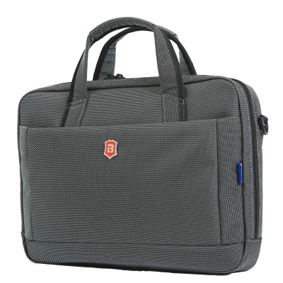 Cặp 4.0 LUBGRO 14inch (Xám)