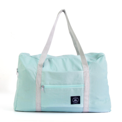 Túi Xách Du Lịch gấp gọn HR