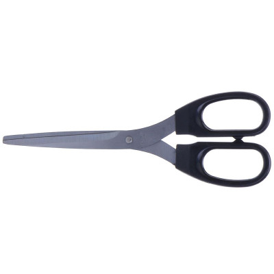 Kéo Mingxingsheng S0180 (Mẫu Màu Giao Ngẫu Nhiên)