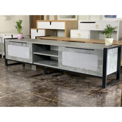 Hàng HOT GIÁ SỈ Kệ tivi trang trí ( có sẵn)