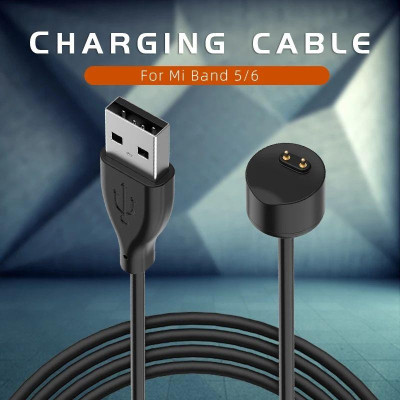 Dây sạc MiBand 5 / Miband 6 / Miband 7