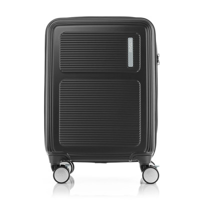 Vali kéo Maxivo American Tourister Mỹ Sản phẩm chính hãng bảo hành toàn cầu