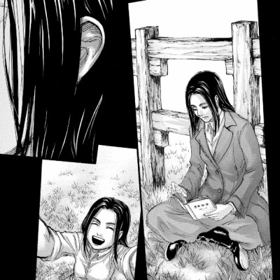 進撃の巨人 20 - Attack On Titan 20