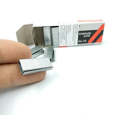 Đạn Ghim Stacom Số 10 C310