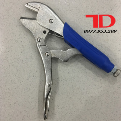 Kìm bấm ống VALUE VRT 102 hàng chính hãng