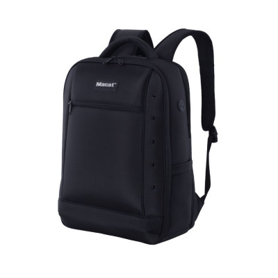 Balo Laptop AirFlow Macat AD17