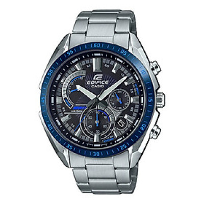Đồng hồ Casio Nam Edifice EFR-570DB-1BVUDF