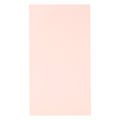 Xấp 10 Bao Thư Digno Giấy Grap Tmg-8613 (12 x 22 cm) - Màu Ngẫu Nhiên