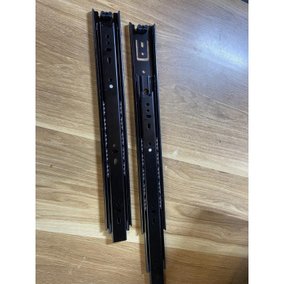 RAY BI KHÔNG GIẢM CHẤN ASL.3453-35B