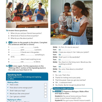 Gateway To The World A1+ Student