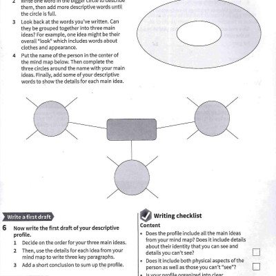 Oxford Discover Futures: Level 2: Workbook With Online Practice